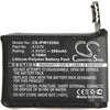 Apple MJYK2LL/A Battery