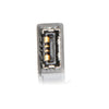 Apple MJYK2LL/A Battery