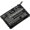 Apple MJYK2LL/A Battery