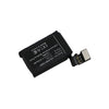 CS-IPW176SH Battery