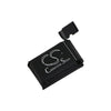 CS-IPW176SH Battery