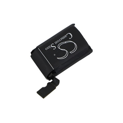 Apple MNNN2LL/A Battery