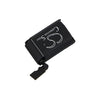 CS-IPW176SH Battery