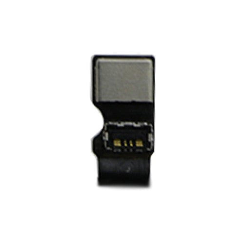 CS-IPW176SH Battery