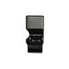 CS-IPW176SH Battery