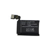 CS-IPW176SH Battery
