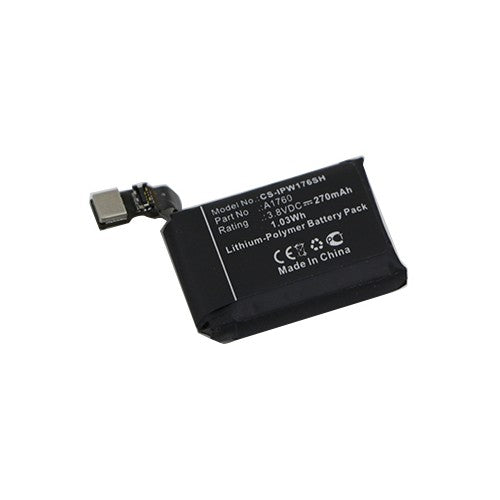 CS-IPW176SH Battery