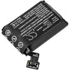 Apple A1847 Battery