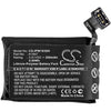Apple A1847 Battery