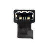 CS-IPW183SH Battery