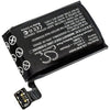 Apple MQKW2LL/A Battery