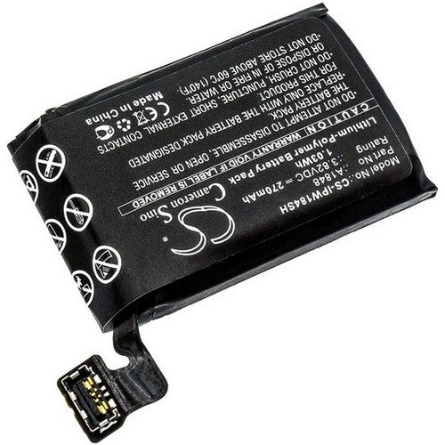 CS-IPW184SH Battery