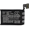 Apple MR352LL/A Battery