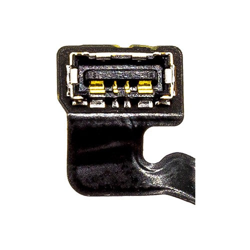 Apple GSRF-MQJQ2LL/A Battery