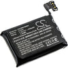 Apple MQKW2LL/A Battery