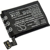 Apple GSRF-MQL42LL/A Battery