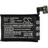 Apple MQL32LL/A Battery