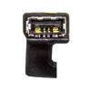 Apple GSRF-MR1J2LL/A Battery