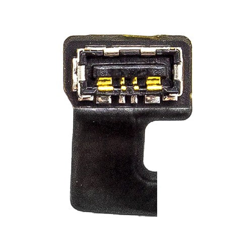 Apple MQK62LL/A Battery