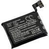 Apple GSRF-MR1J2LL/A Battery