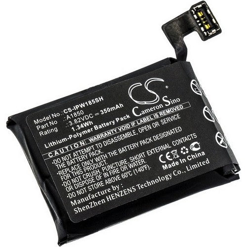 Apple MQL42LL/A Battery