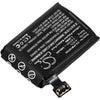 CS-IPW187SH Battery