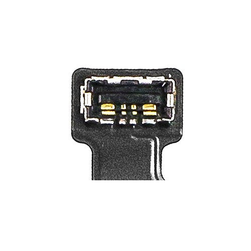 Apple Watch Series 3 42mm Battery
