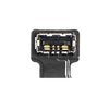 CS-IPW187SH Battery