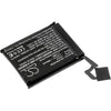 CS-IPW197SH Battery