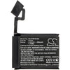 CS-IPW197SH Battery