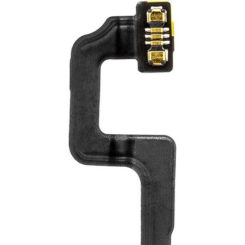 Apple Watch Series 4 44mm Battery