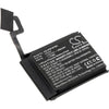 CS-IPW197SH Battery