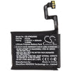Apple iWatch Series 4 40mm Battery
