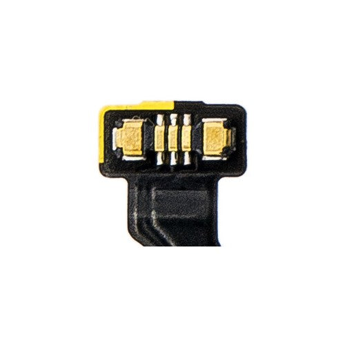 CS-IPW205SH Battery