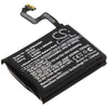 CS-IPW205SH Battery