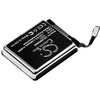CS-IPW540SH Battery