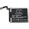 CS-IPW540SH Battery