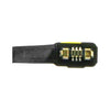 CS-IPW540SH Battery
