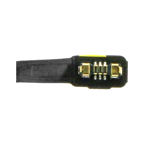 Apple Watch Series 5 40mm Battery