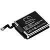 CS-IPW540SH Battery