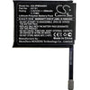 CS-IPW544SH Battery