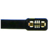 CS-IPW544SH Battery