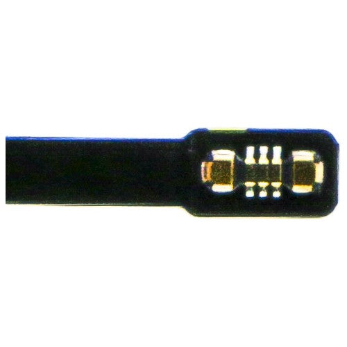 Apple MWVF2LL/A Battery