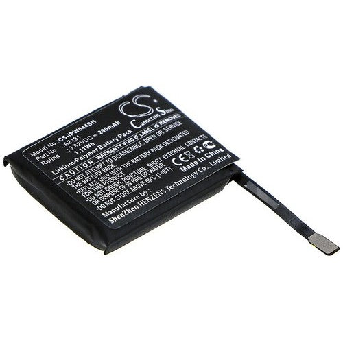 CS-IPW544SH Battery