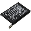 CS-IPW579SH Battery