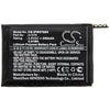 CS-IPW579SH Battery
