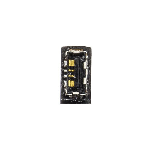 CS-IPW579SH Battery