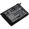 CS-IPW579SH Battery