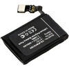 CS-IPW761SH Battery
