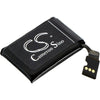 CS-IPW761SH Battery